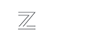 Zach Lipson